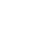 بصمة